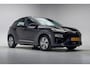 Hyundai Kona Electric EV Comfort 64 kWh 3-fase [ Navi Adapt.cruise Camera Apple/Android ]
