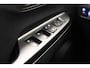 Hyundai Kona Electric EV Comfort 64 kWh 3-fase [ Navi Adapt.cruise Camera Apple/Android ]