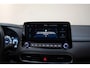 Hyundai Kona Electric EV Comfort 64 kWh 3-fase [ Navi Adapt.cruise Camera Apple/Android ]