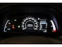 Hyundai Kona Electric EV Comfort 64 kWh 3-fase [ Navi Adapt.cruise Camera Apple/Android ]