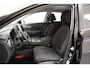 Hyundai Kona Electric EV Comfort 64 kWh 3-fase [ Navi Adapt.cruise Camera Apple/Android ]