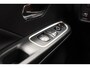 Nissan Micra 0.9 IG-T Tekna [ Navi 360°-camera Bose DAB ]