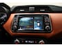 Nissan Micra 0.9 IG-T Tekna [ Navi 360°-camera Bose DAB ]