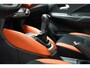 Nissan Micra 0.9 IG-T Tekna [ Navi 360°-camera Bose DAB ]
