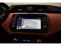 Nissan Micra 0.9 IG-T Tekna [ Navi 360°-camera Bose DAB ]