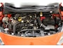 Nissan Micra 0.9 IG-T Tekna [ Navi 360°-camera Bose DAB ]