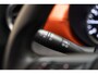 Nissan Micra 0.9 IG-T Tekna [ Navi 360°-camera Bose DAB ]