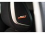 Nissan Micra 0.9 IG-T Tekna [ Navi 360°-camera Bose DAB ]