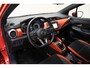 Nissan Micra 0.9 IG-T Tekna [ Navi 360°-camera Bose DAB ]