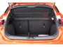 Nissan Micra 0.9 IG-T Tekna [ Navi 360°-camera Bose DAB ]