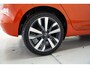 Nissan Micra 0.9 IG-T Tekna [ Navi 360°-camera Bose DAB ]