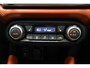 Nissan Micra 0.9 IG-T Tekna [ Navi 360°-camera Bose DAB ]