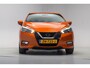 Nissan Micra 0.9 IG-T Tekna [ Navi 360°-camera Bose DAB ]