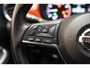Nissan Micra 0.9 IG-T Tekna [ Navi 360°-camera Bose DAB ]