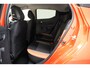 Nissan Micra 0.9 IG-T Tekna [ Navi 360°-camera Bose DAB ]