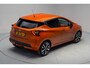Nissan Micra 0.9 IG-T Tekna [ Navi 360°-camera Bose DAB ]