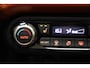 Nissan Micra 0.9 IG-T Tekna [ Navi 360°-camera Bose DAB ]