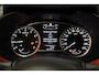 Nissan Micra 0.9 IG-T Tekna [ Navi 360°-camera Bose DAB ]