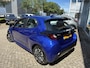 Toyota Yaris 1.5 Hybrid Active
