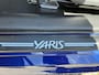 Toyota Yaris 1.5 Hybrid Active