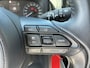 Toyota Yaris 1.5 Hybrid Active