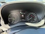 Toyota Yaris 1.5 Hybrid Active
