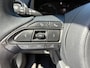 Toyota Yaris 1.5 Hybrid Active