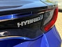 Toyota Yaris 1.5 Hybrid Active