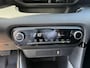 Toyota Yaris 1.5 Hybrid Active