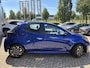 Toyota Yaris 1.5 Hybrid Active