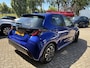 Toyota Yaris 1.5 Hybrid Active