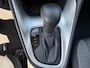 Toyota Yaris 1.5 Hybrid Active
