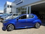 Toyota Yaris 1.5 Hybrid Active