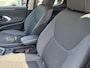 Toyota Yaris 1.5 Hybrid Active