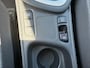 Toyota Yaris 1.5 Hybrid Active