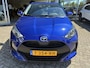 Toyota Yaris 1.5 Hybrid Active