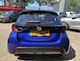Toyota Yaris 1.5 Hybrid Active