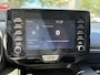 Toyota Yaris 1.5 Hybrid Active