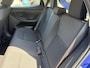 Toyota Yaris 1.5 Hybrid Active