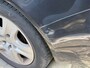 Opel Insignia Sports Tourer 2.0 CDTI EcoFLEX EXPORT/HANDEL
