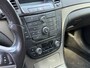 Opel Insignia Sports Tourer 2.0 CDTI EcoFLEX EXPORT/HANDEL