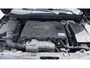 Opel Insignia Sports Tourer 2.0 CDTI EcoFLEX EXPORT/HANDEL