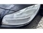 Opel Insignia Sports Tourer 2.0 CDTI EcoFLEX EXPORT/HANDEL