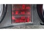 Opel Insignia Sports Tourer 2.0 CDTI EcoFLEX EXPORT/HANDEL