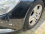 Opel Insignia Sports Tourer 2.0 CDTI EcoFLEX EXPORT/HANDEL