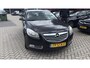 Opel Insignia Sports Tourer 2.0 CDTI EcoFLEX EXPORT/HANDEL