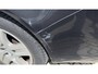 Opel Insignia Sports Tourer 2.0 CDTI EcoFLEX EXPORT/HANDEL