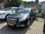 Opel Insignia Sports Tourer 2.0 CDTI EcoFLEX EXPORT/HANDEL