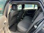 Opel Insignia Sports Tourer 2.0 CDTI EcoFLEX EXPORT/HANDEL