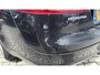 Opel Insignia Sports Tourer 2.0 CDTI EcoFLEX EXPORT/HANDEL